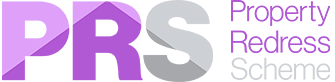 logo_2