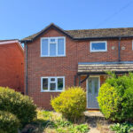 OSR 469 6 Sandringham Close