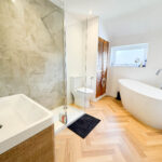 OSR 469 Bathroom 1