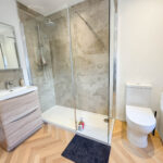 OSR 469 Bathroom 2