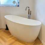 OSR 469 Bathroom 3