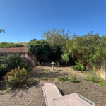OSR 469 Garden