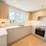 OSR 469 Kitchen 1