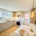 OSR 469 Kitchen 2