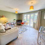 OSR 469 Living room 1