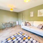 OSR 469 Living room 2