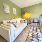 OSR 469 Living room 3