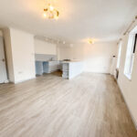 OSR 213 new Living Dining Kitchen overall