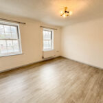 OSR 213 new Living room area