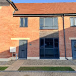 OSR 473 13 Allesborough Court