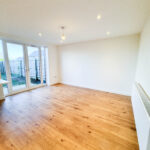 OSR 473 Dining area