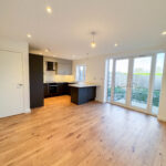 OSR 473 Dining area 2