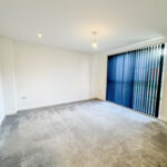 OSR 473 Living room