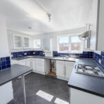 OSR 286 18 Fountain Court Kitchen new