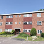 OSR 286 18 Fountain Court new 2