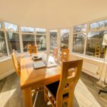 OSR 419 Conservatory LR