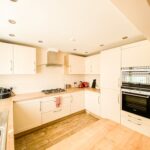 OSR 419 Kitchen LR