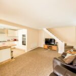 OSR 419 Living room 2 LR