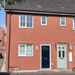 OSR 340 5 Basson Court new