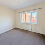 OSR 340 Bedroom 1 new