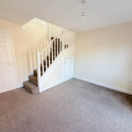OSR 340 Living room 2 new