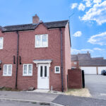 OSR 474 6 Cornflower Drive
