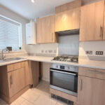 OSR 474 Kitchen 2