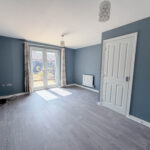 OSR 474 Living room