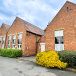 OSR 148 11 Old School House new