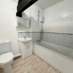 OSR 148 Bathroom new