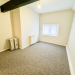 OSR 148 Bedroom new