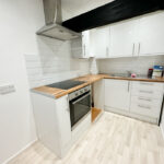 OSR 148 Kitchen new