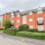OSR 456 7 Vale House LR