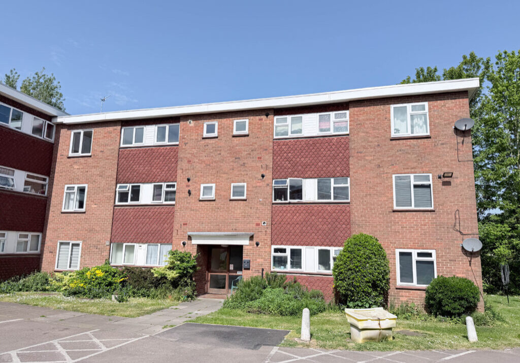 OSR 286 18 Fountain Court new 2
