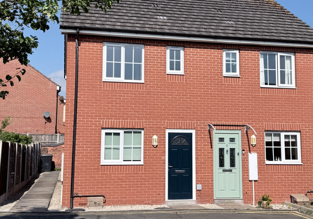 OSR 340 5 Basson Court new