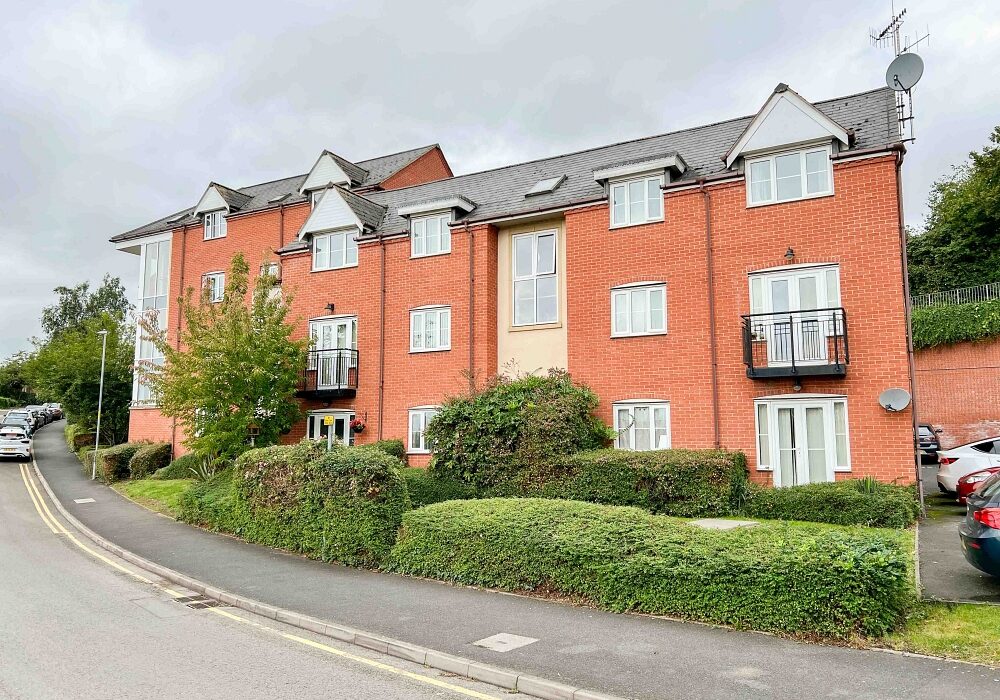 OSR 456 7 Vale House LR